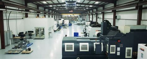 best cnc machine company savannah|Precision Machine of Savannah Manufacturing, CNC .